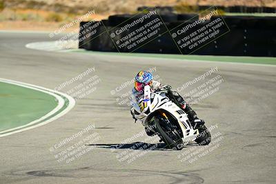 media/Sep-06-2025-TrackXperience (Sat) [[b6dbbb8c62]]/Level 2/Session 3 (Turn 5)/